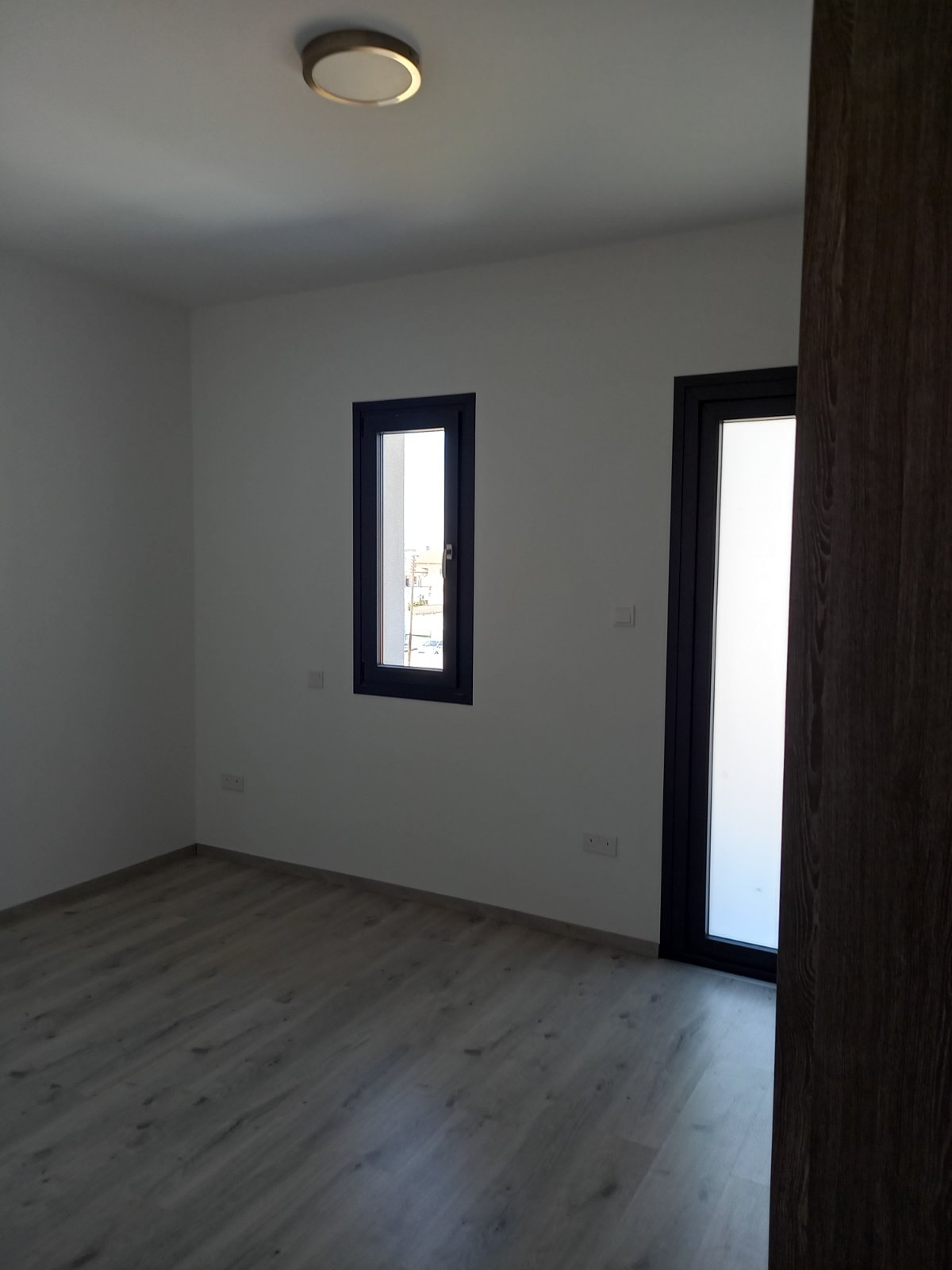 new-house-for-sale-at-koni-area-CY1833