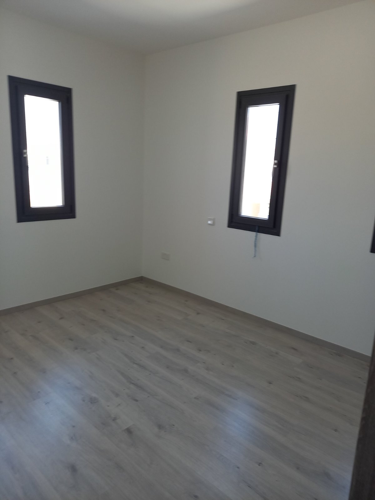 new-house-for-sale-at-koni-area-CY1833