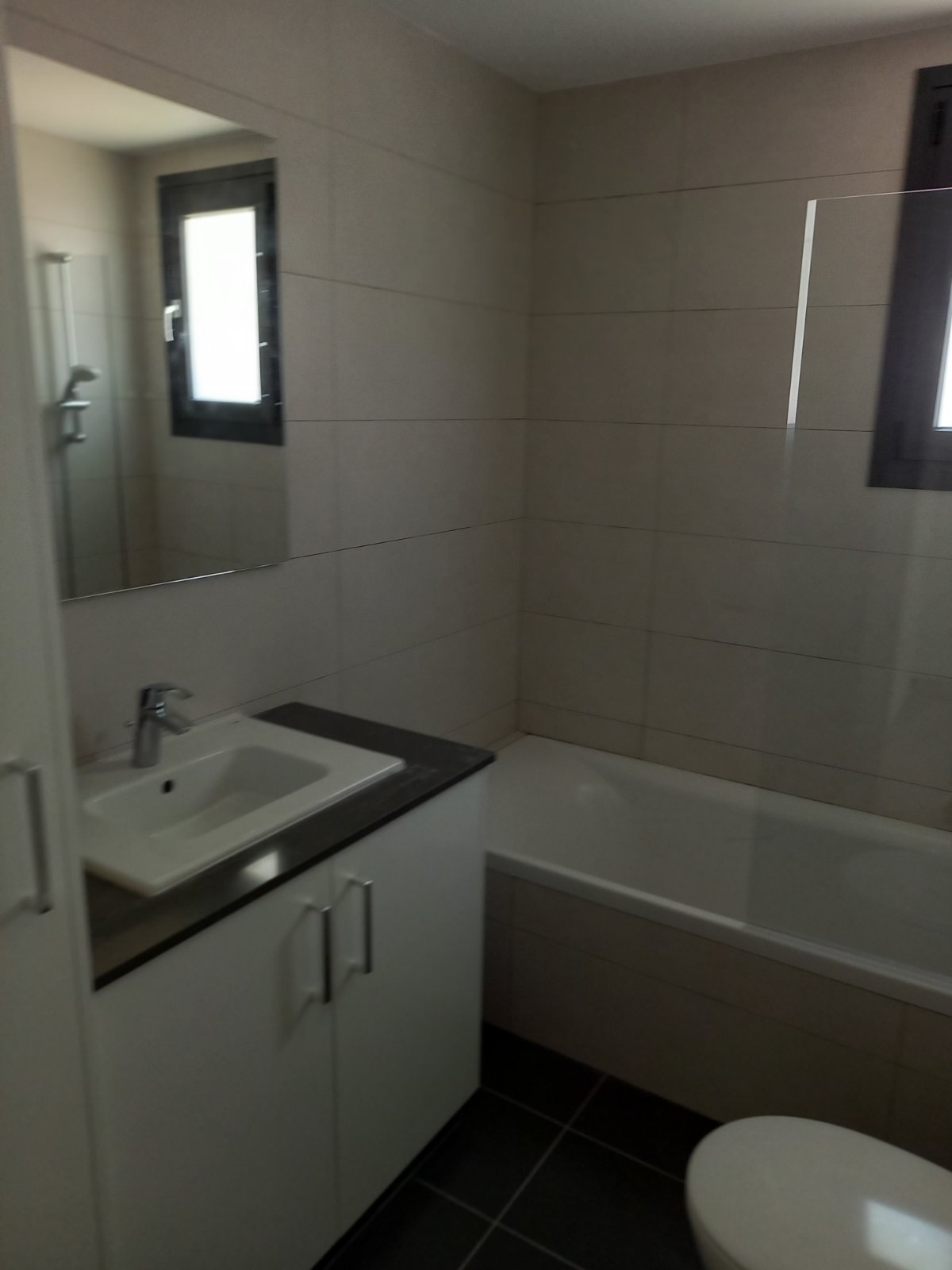 new-house-for-sale-at-koni-area-CY1833