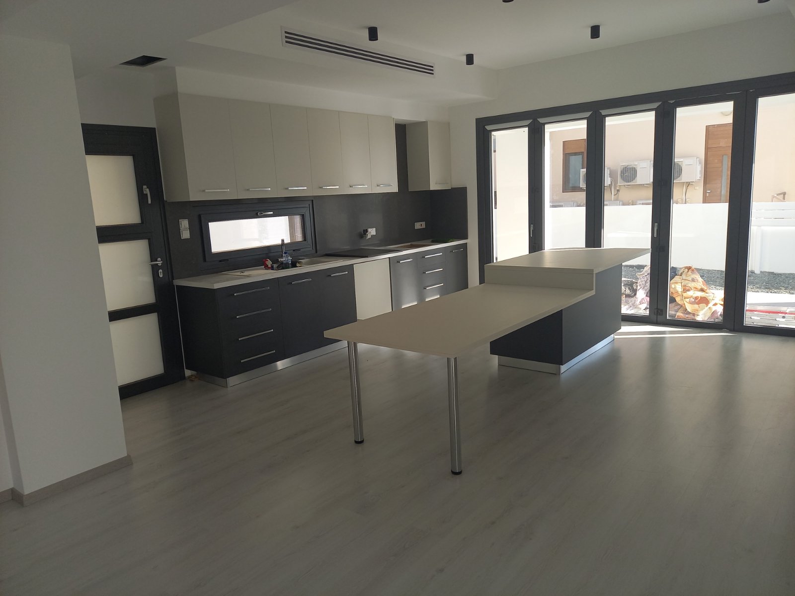 new-house-for-sale-at-koni-area-CY1833