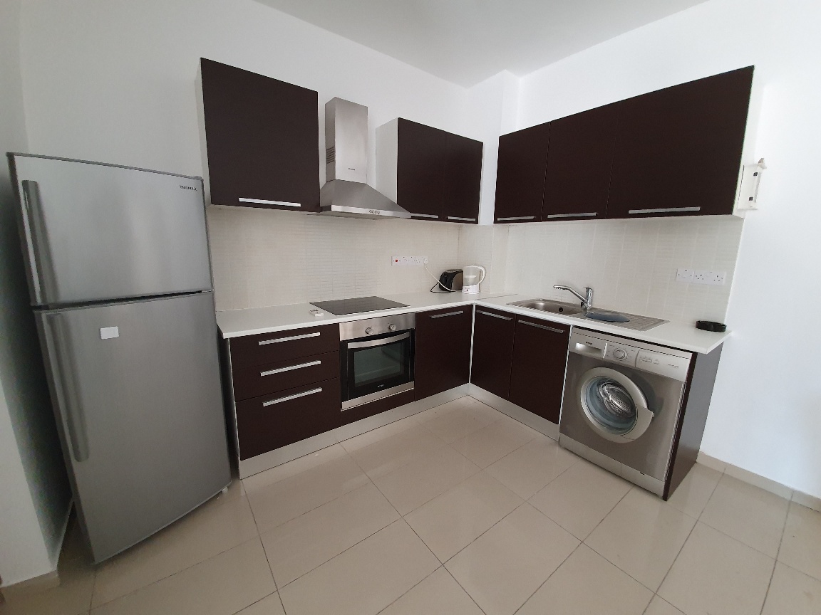 flat-for-rent-in-tersefanou-CY1829