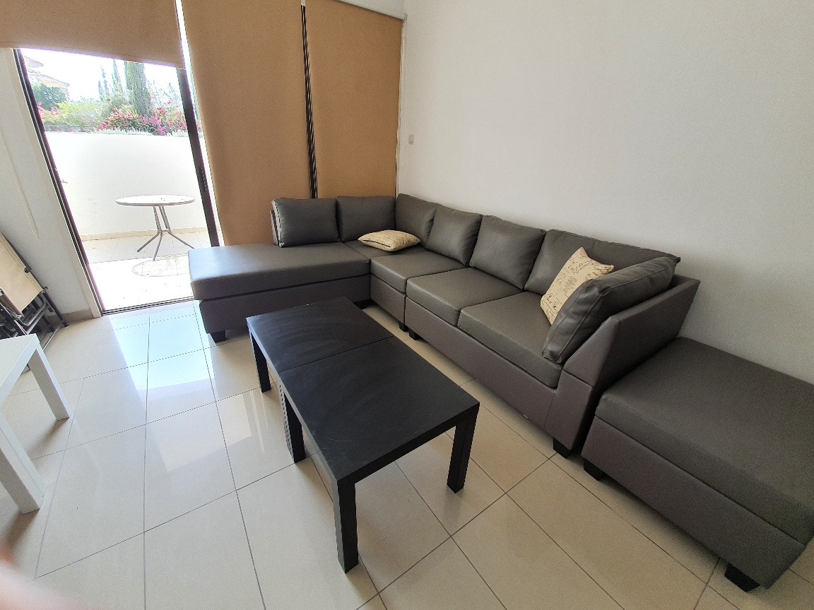 flat-for-rent-in-tersefanou-CY1829