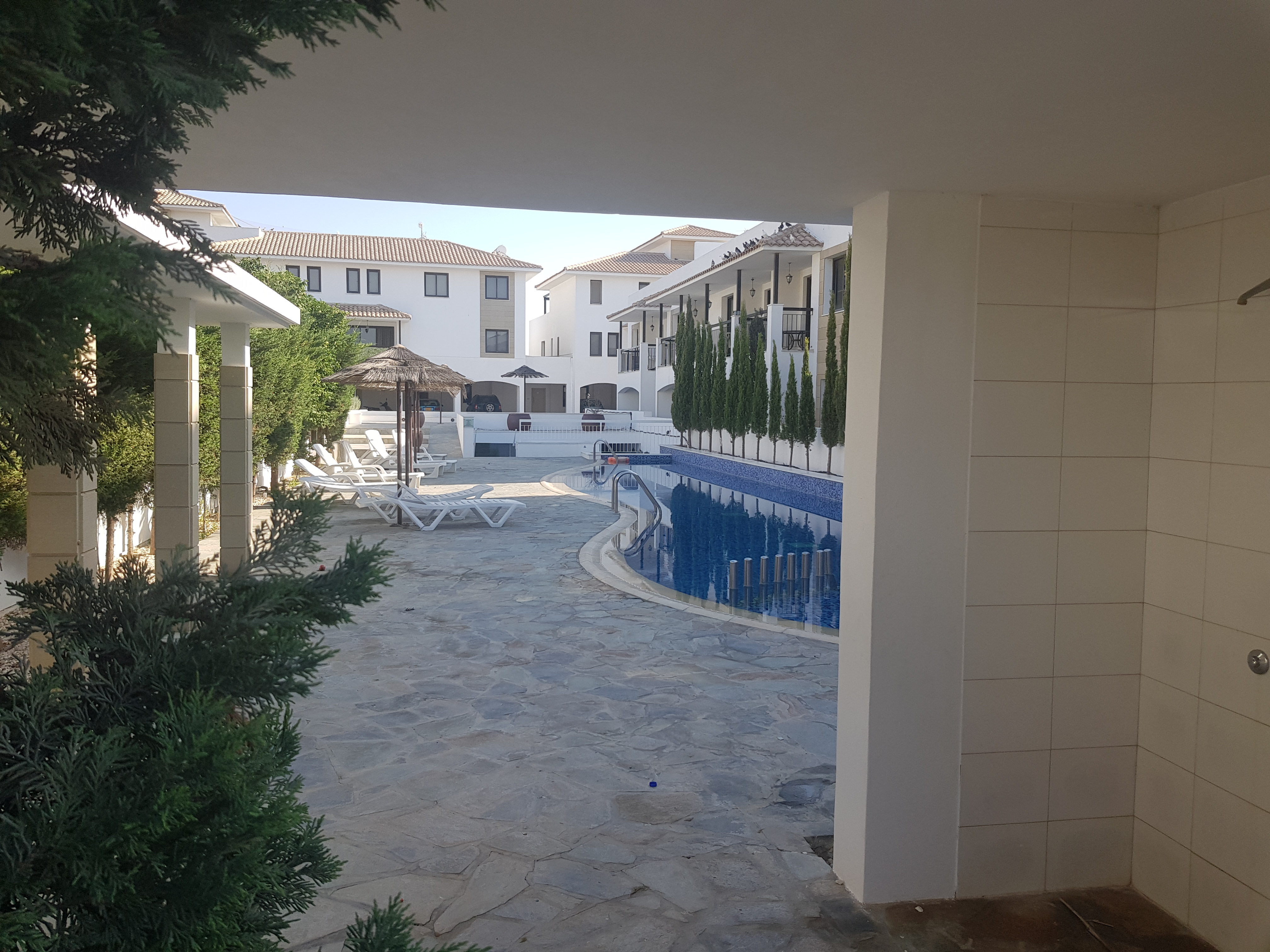 flat-for-rent-in-tersefanou-CY1829