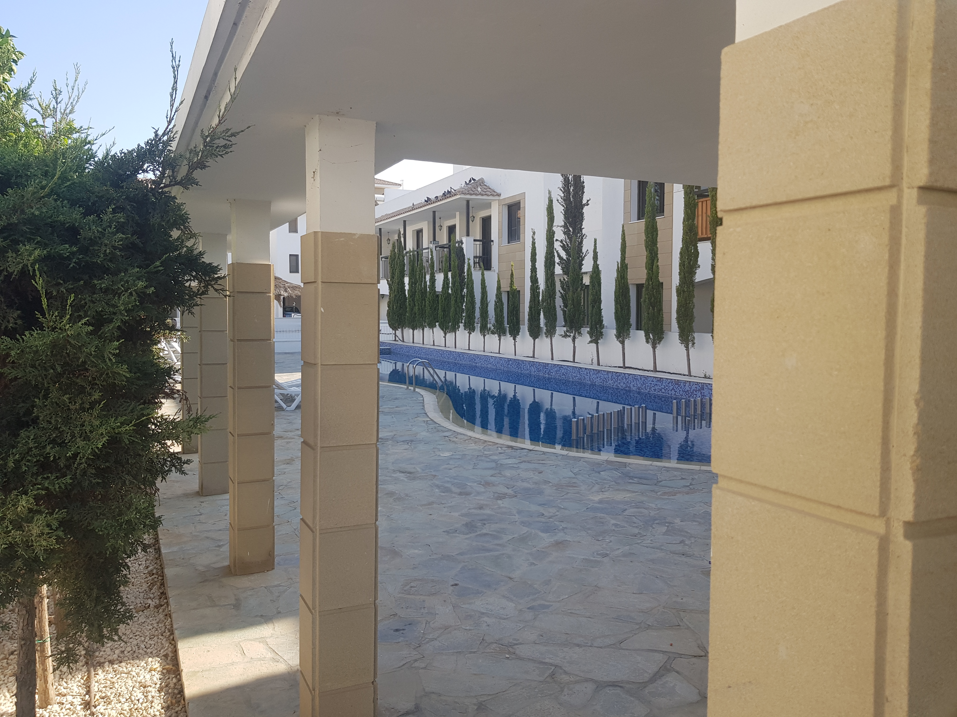 flat-for-rent-in-tersefanou-CY1829