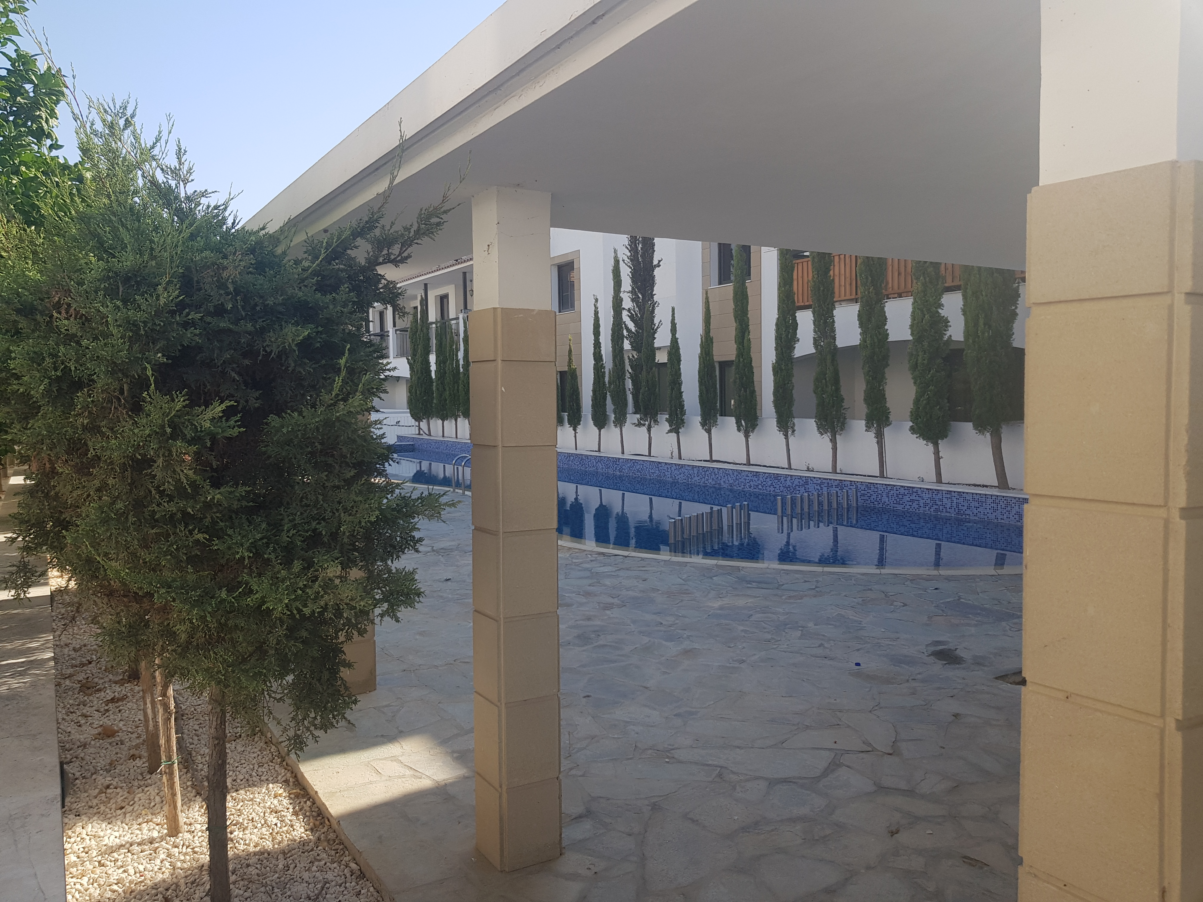 flat-for-rent-in-tersefanou-CY1829