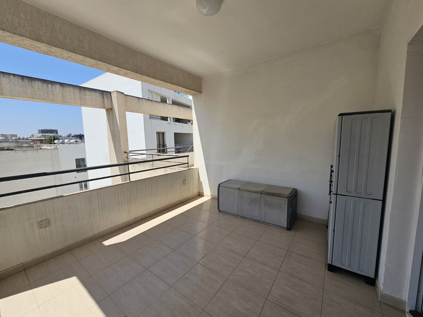 one-bedroom-flat-for-sale-in-the-cetre-CY2463