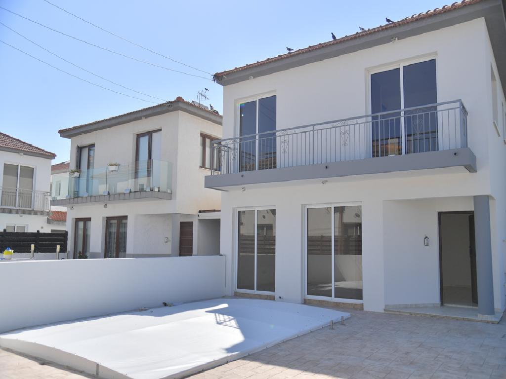 detached-house-for-sale-in-aletriko-CY2464