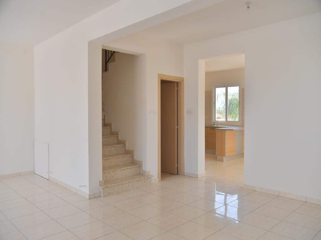 detached-house-for-sale-in-aletriko-CY2464