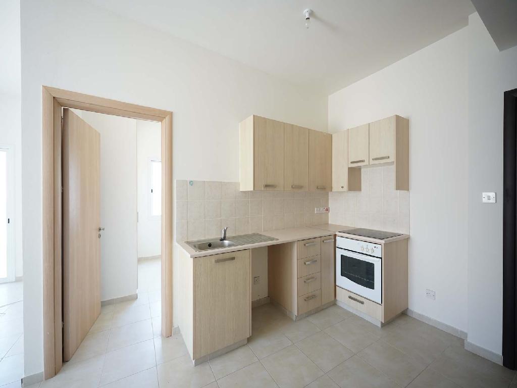 flat-for-sale-in-oroklini-CY2469