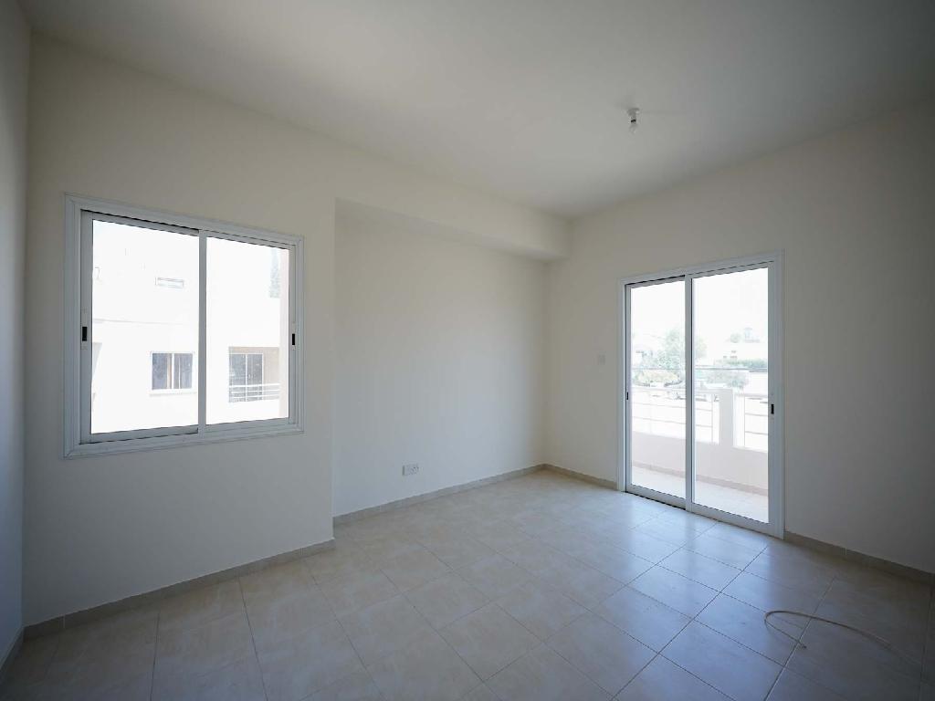 flat-for-sale-in-oroklini-CY2469