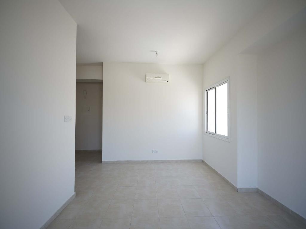 flat-for-sale-in-oroklini-CY2469