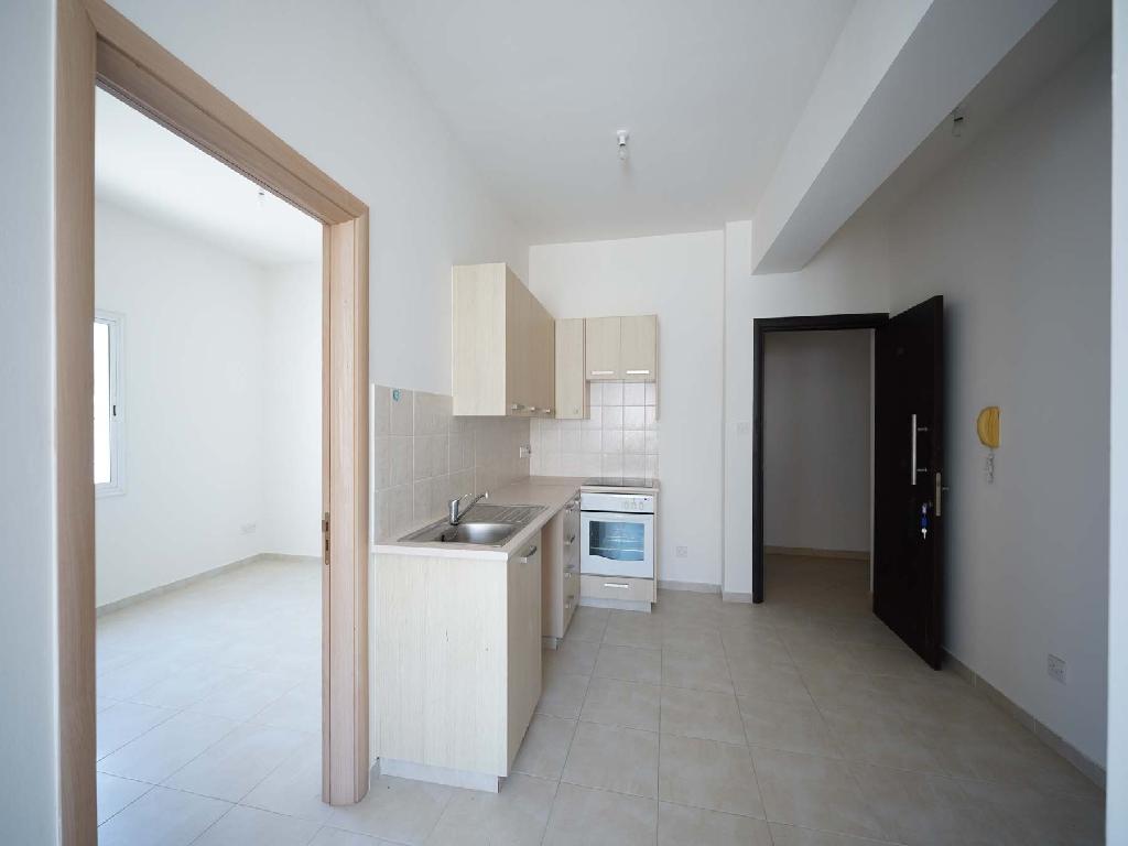 flat-for-sale-in-oroklini-CY2469