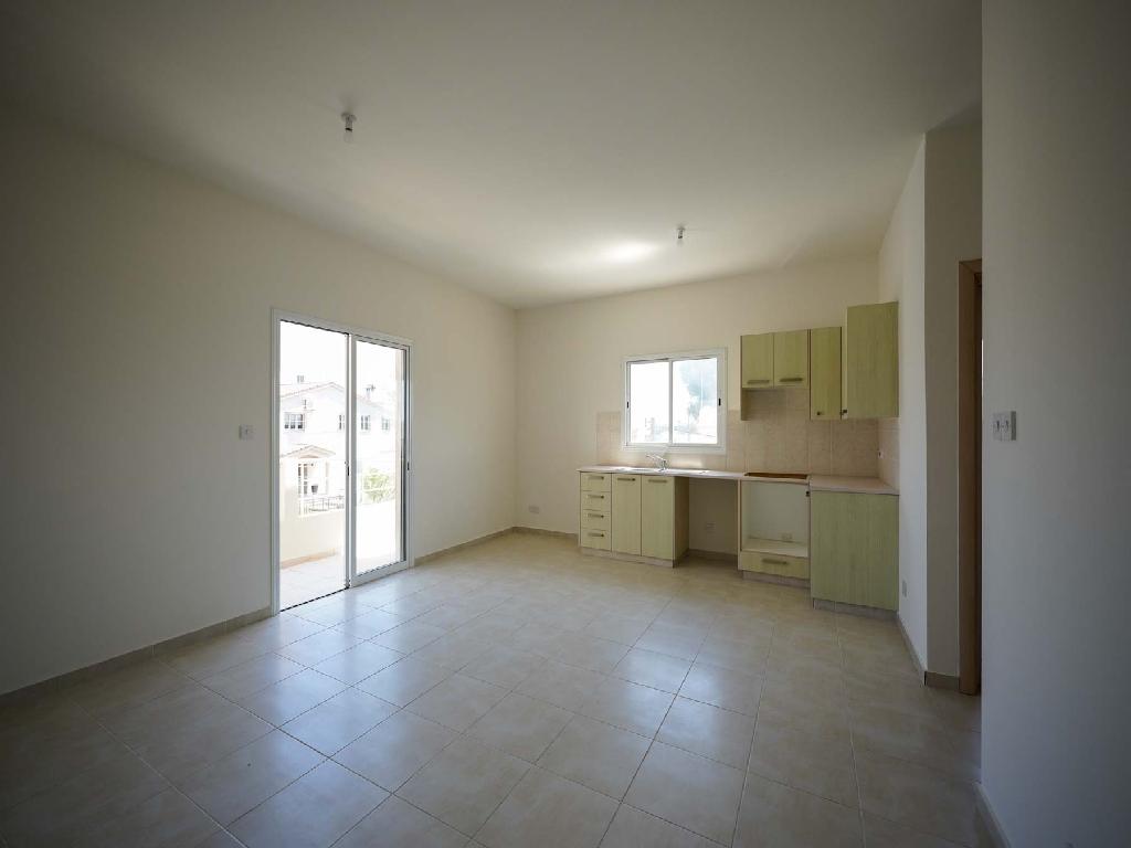 one-bedroom-flat-for-rent-in-oroklini-CY2471