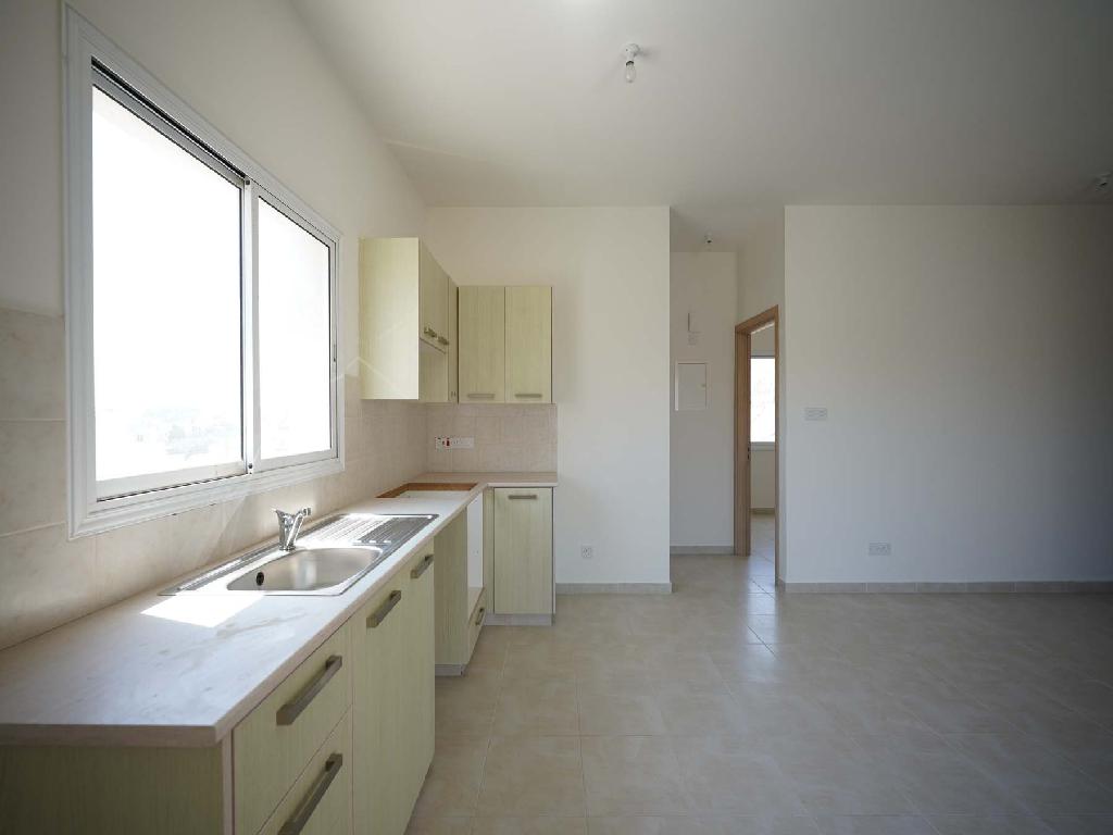 one-bedroom-flat-for-rent-in-oroklini-CY2471