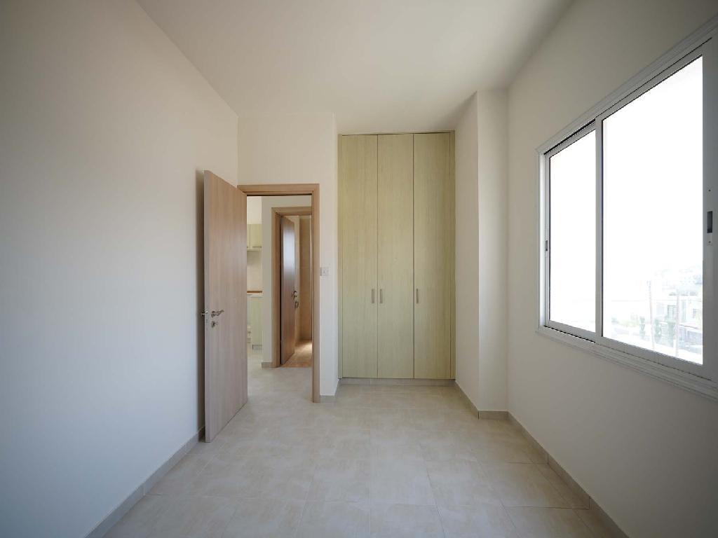 one-bedroom-flat-for-rent-in-oroklini-CY2471