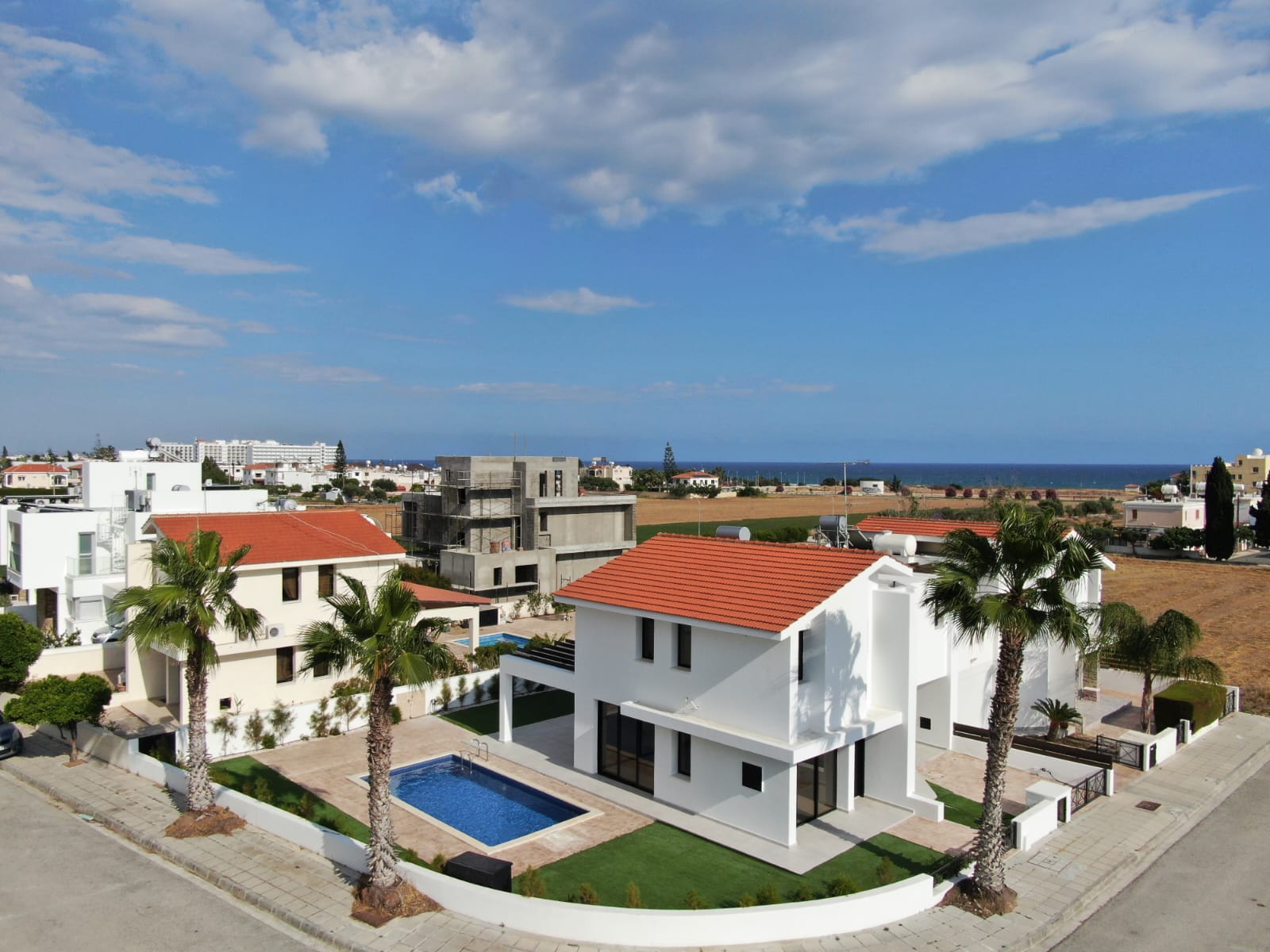 four-bedroom-house-for-sale-in-dekalia-road-CY2474