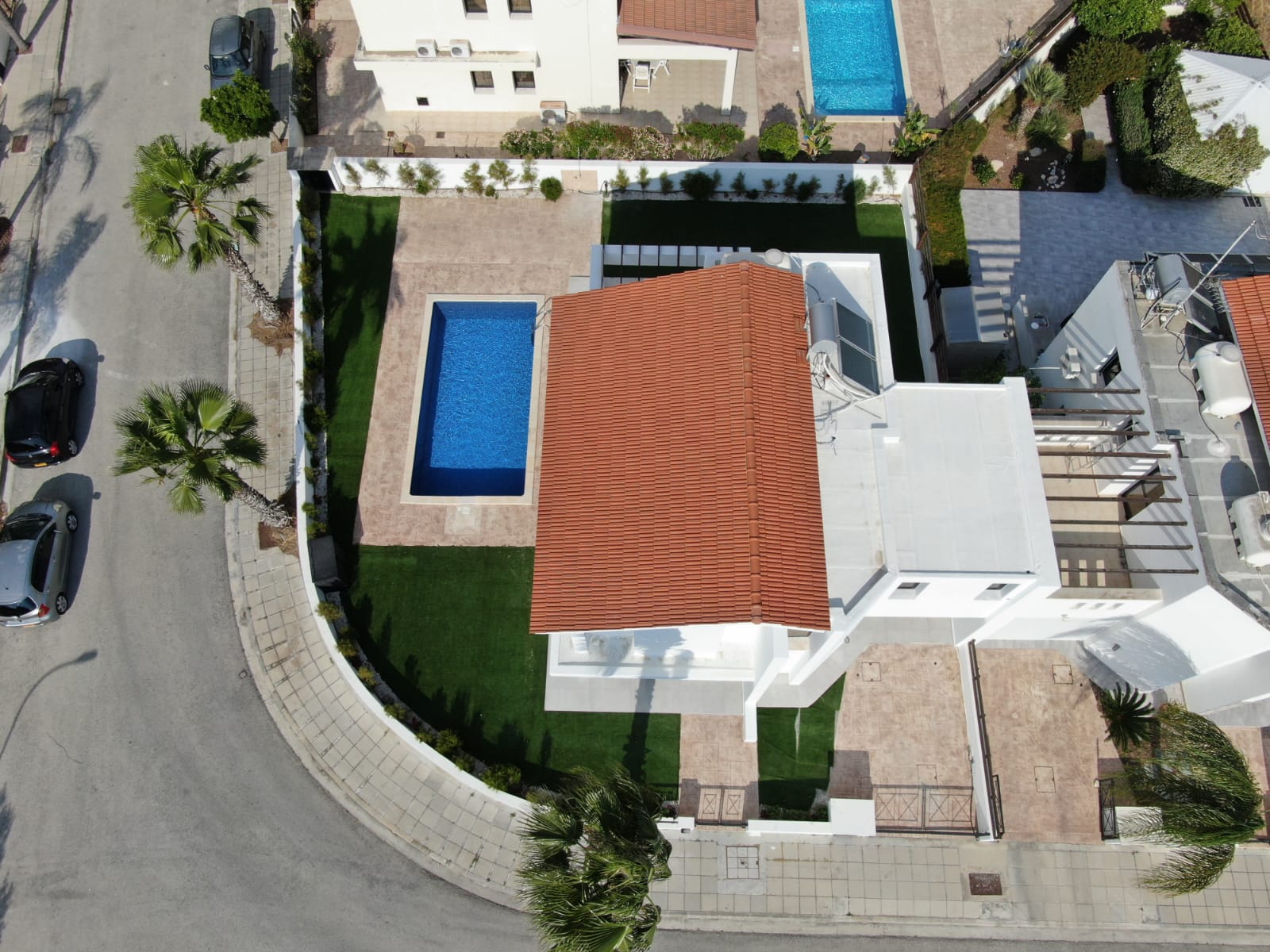 four-bedroom-house-for-sale-in-dekalia-road-CY2474