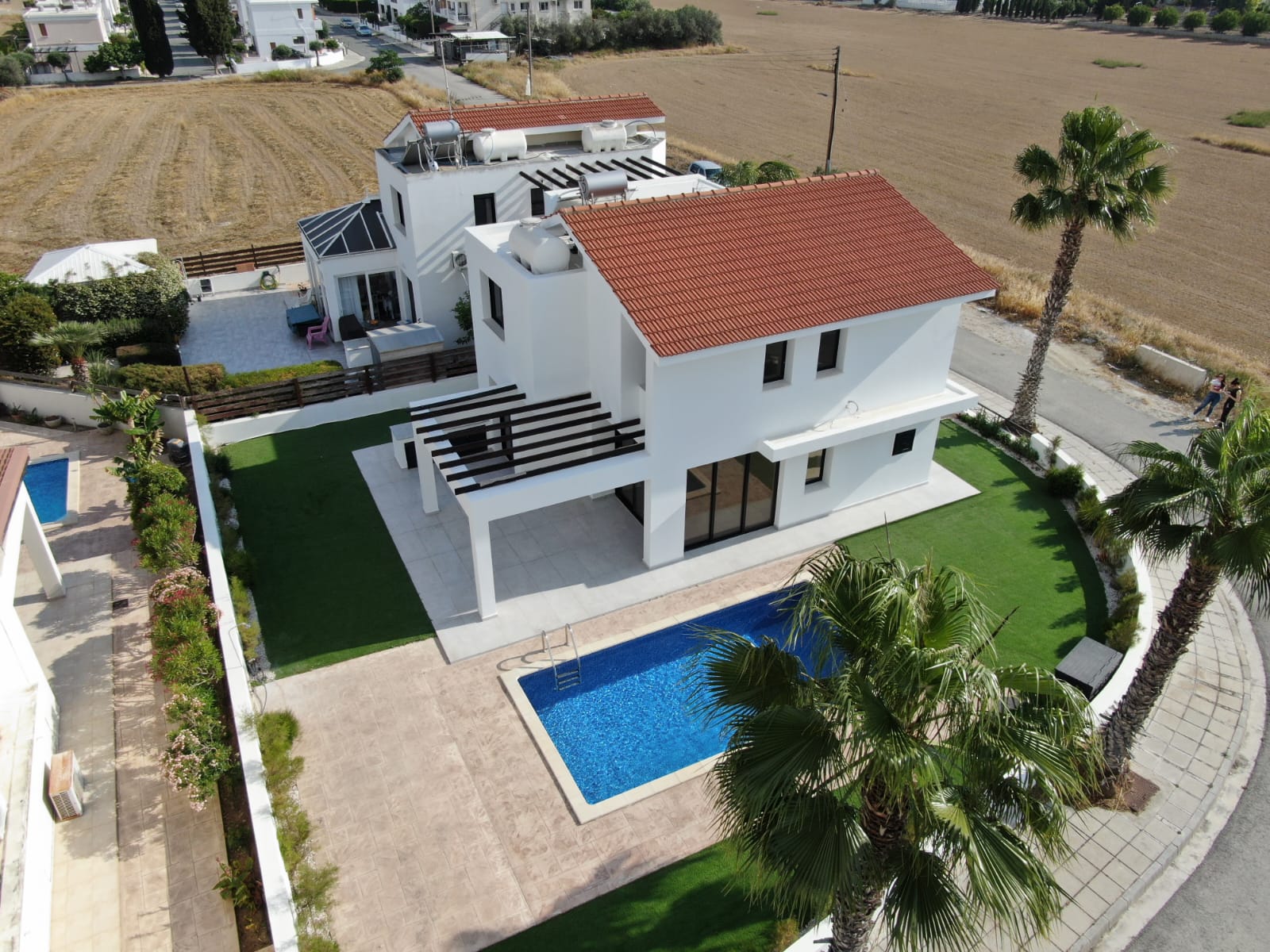 four-bedroom-house-for-sale-in-dekalia-road-CY2474