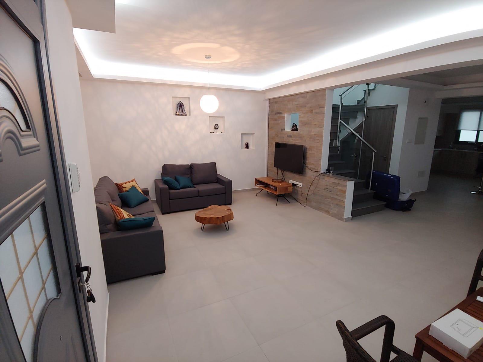 house-for-rent-in-livadia-CY2483