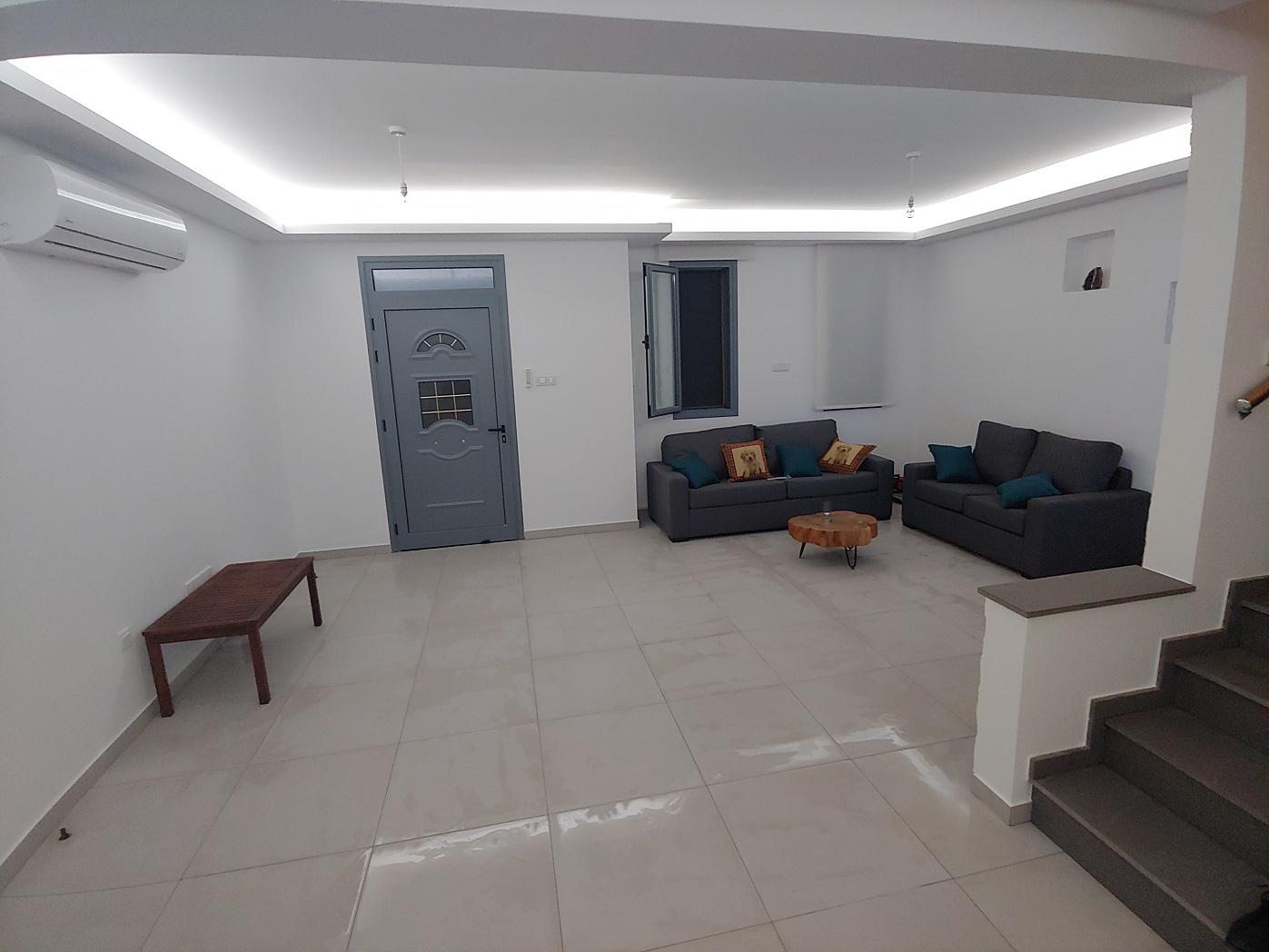 house-for-rent-in-livadia-CY2483