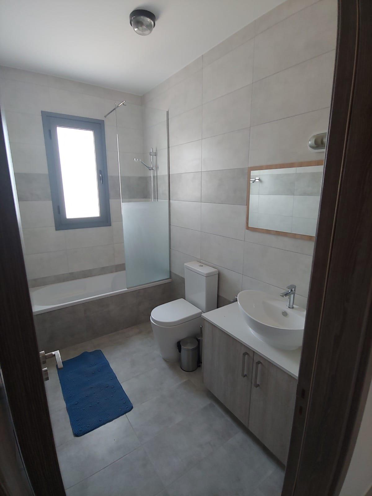 house-for-rent-in-livadia-CY2483