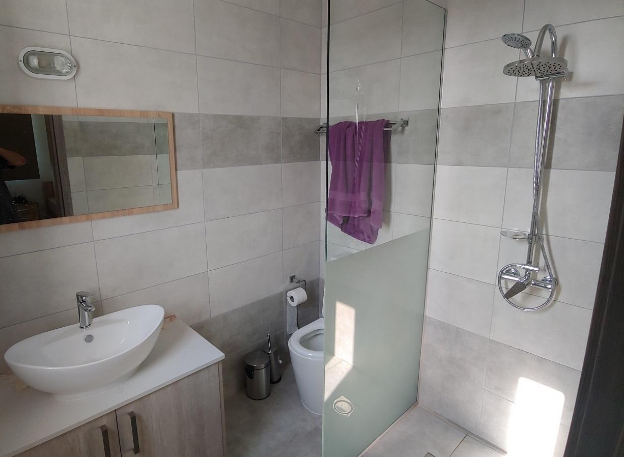 house-for-rent-in-livadia-CY2483