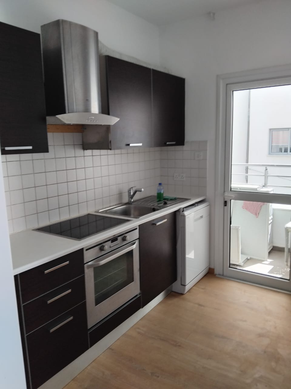 one-bedroom-flat-for-sale-CY2484