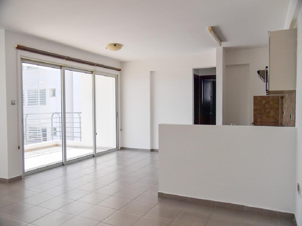 one-bedroom-flat-for-sale-in-agios-nikolaos-CY2501