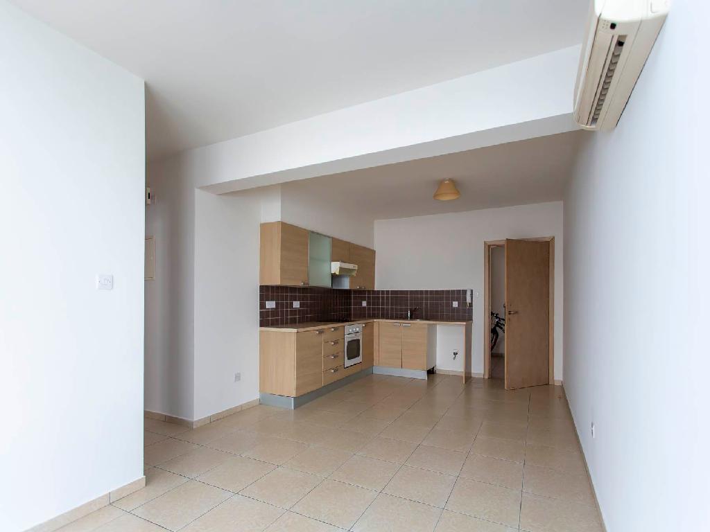 one-bedroom-apartment-for-sale-in-pyla-CY2502