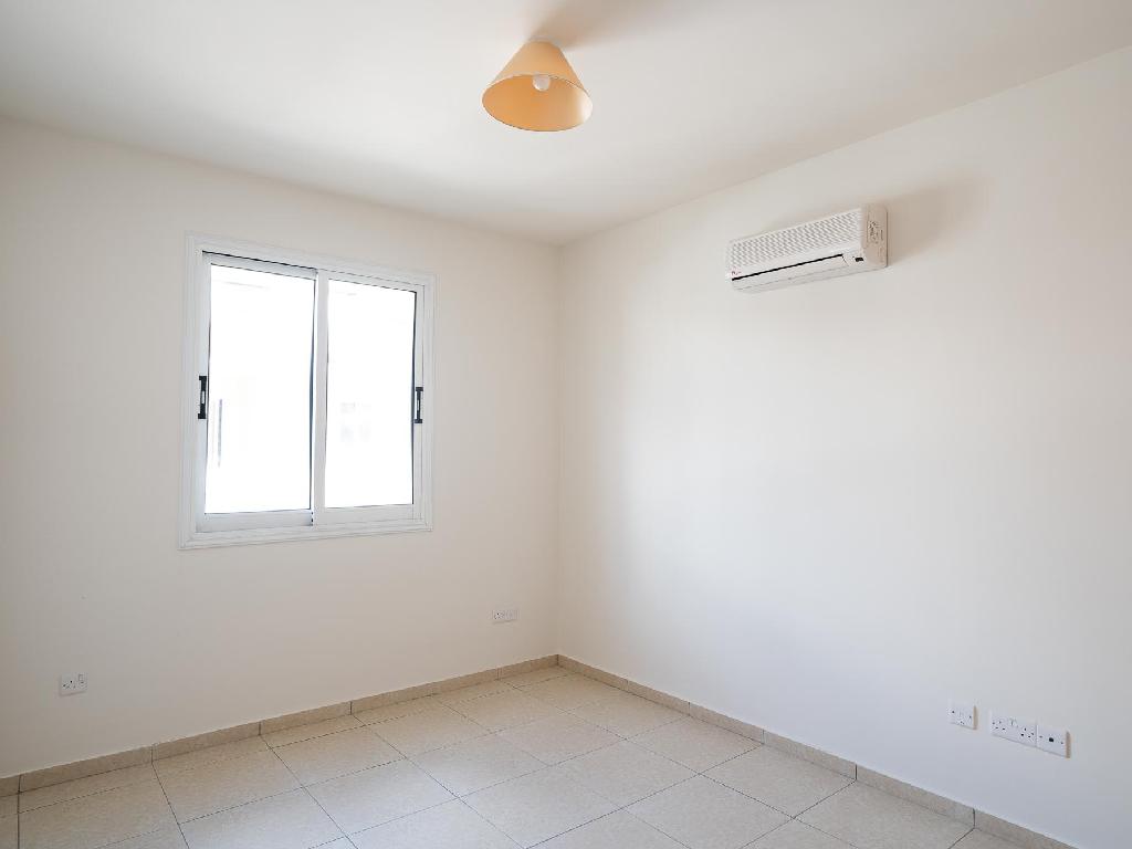 studio-for-sale-in-pyla-CY2504