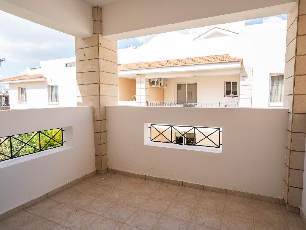 studio-for-sale-in-pyla-CY2504