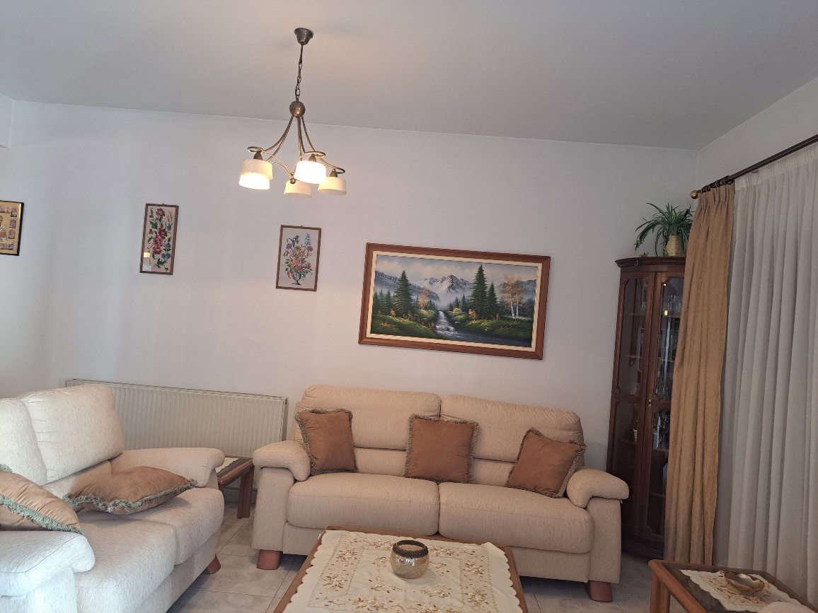 big-house-for-rent-in-konni-area-CY2505