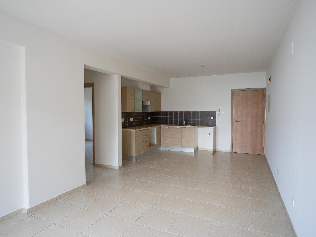 two-bedroom-flat-for-sale-in-pyla-CY2507