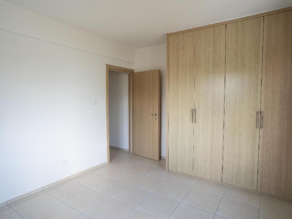 two-bedroom-flat-for-sale-in-pyla-CY2507