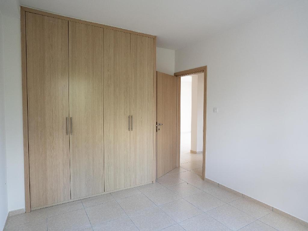 two-bedroom-flat-for-sale-in-pyla-CY2507