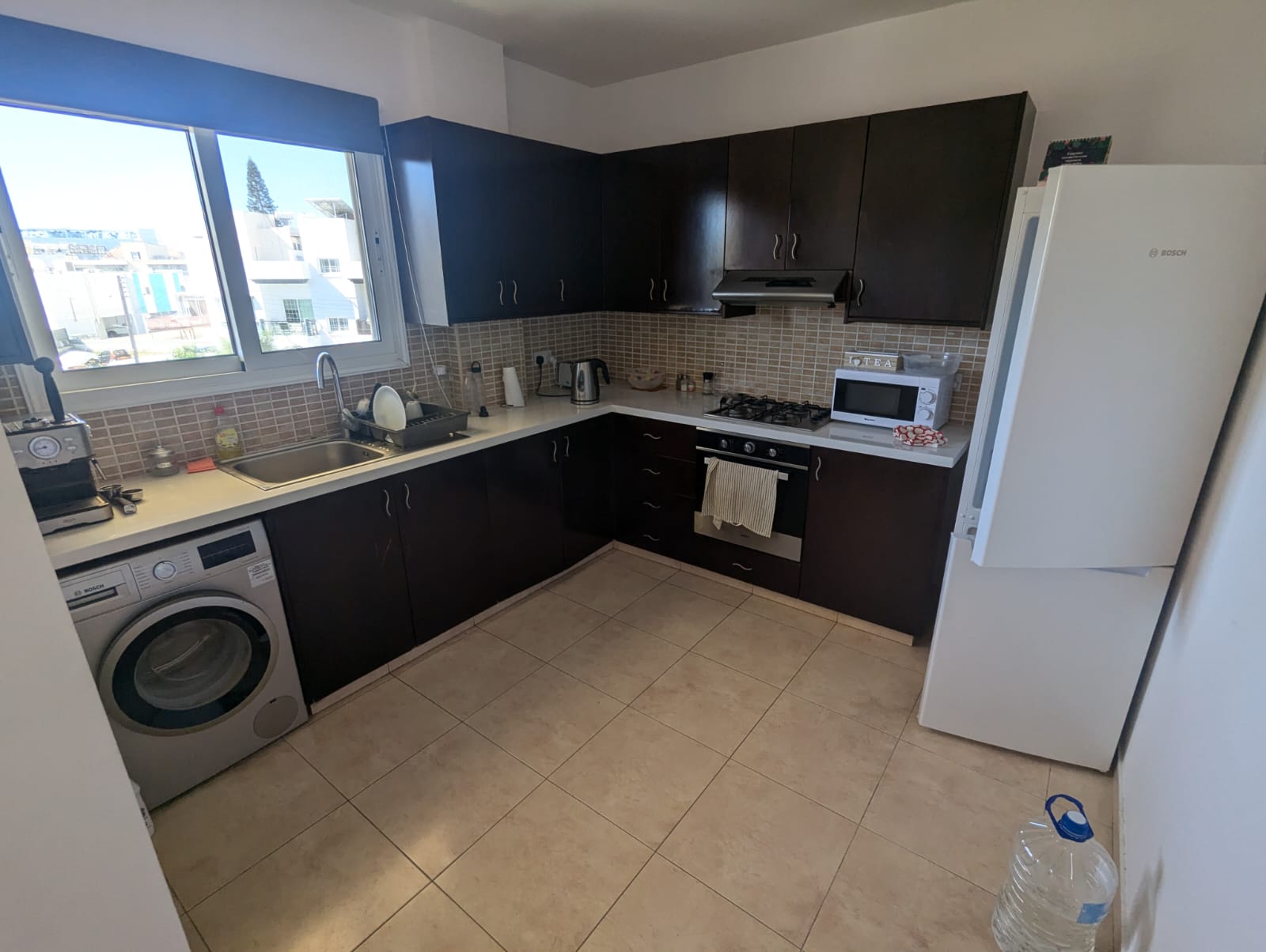 two-bedroom-apartment-for-rent-CY2508