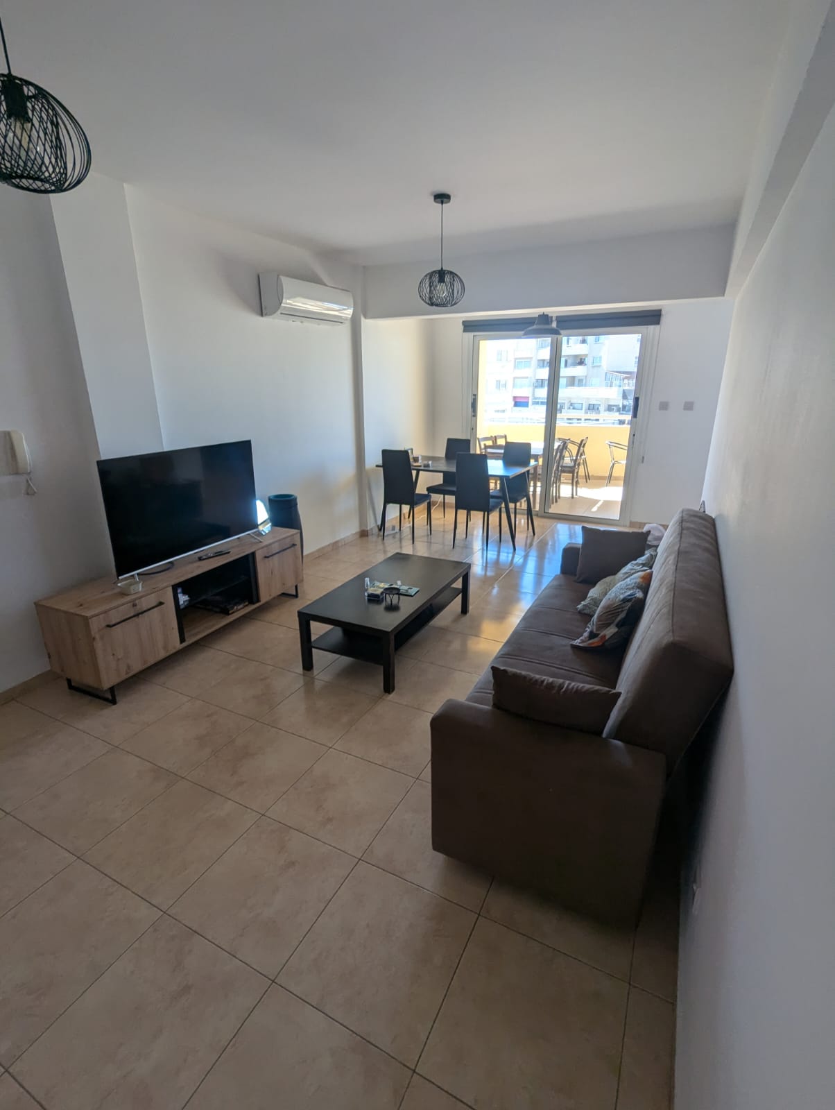 two-bedroom-apartment-for-rent-CY2508