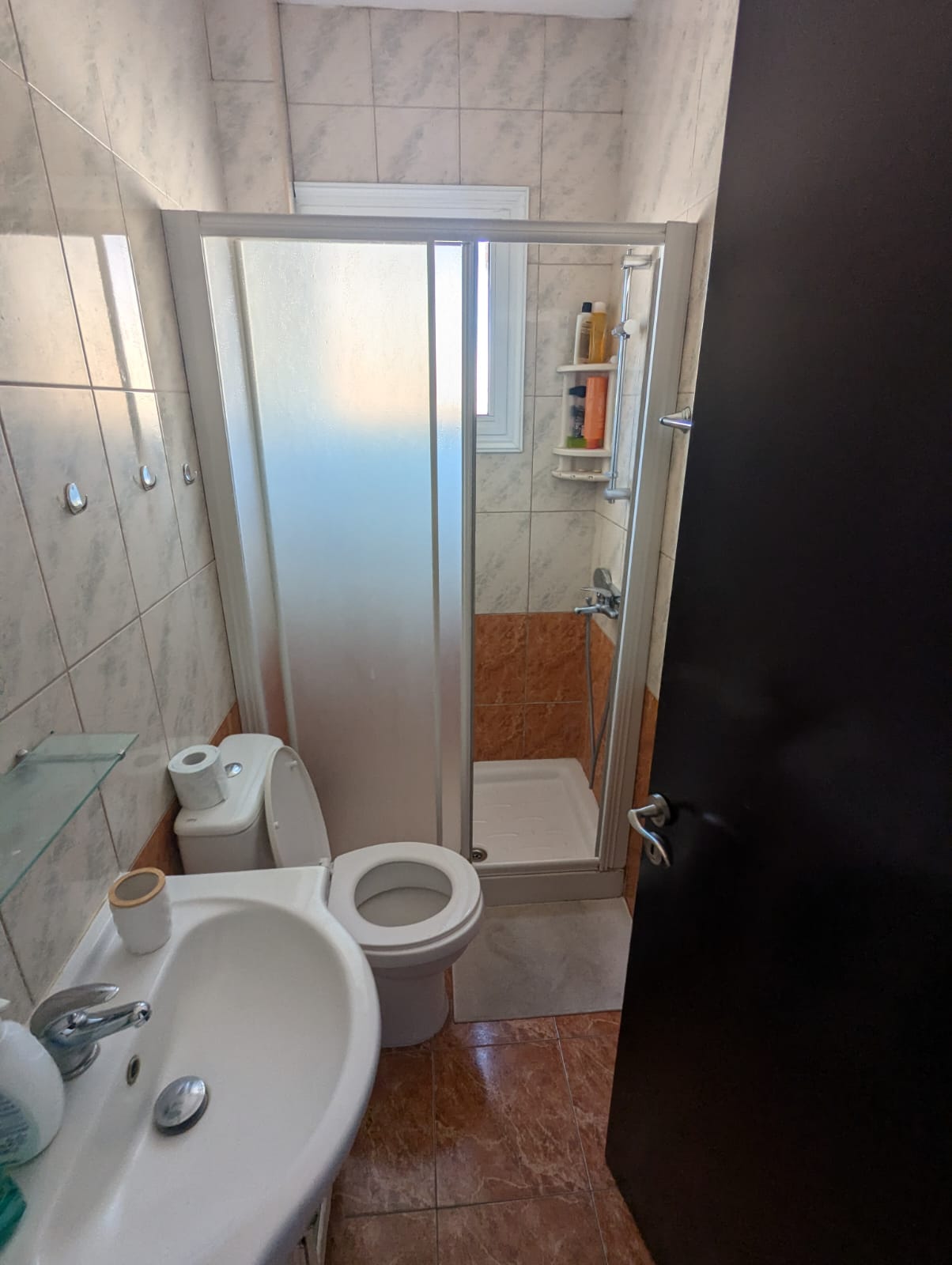 two-bedroom-apartment-for-rent-CY2508