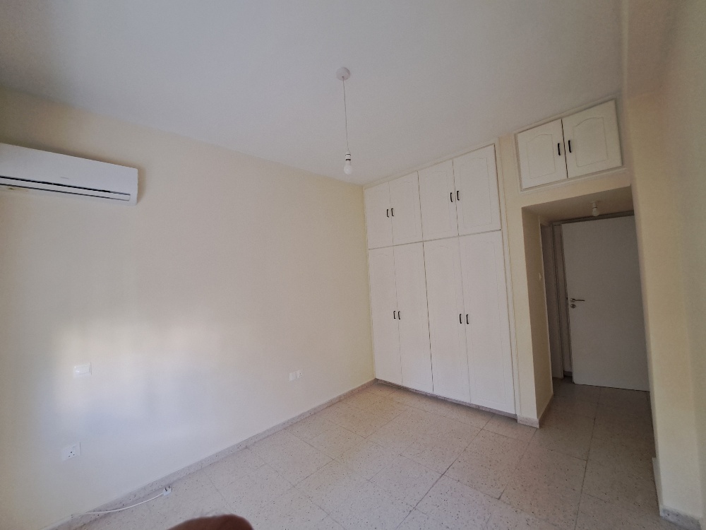 house-for-rent-in-drosia-CY2509