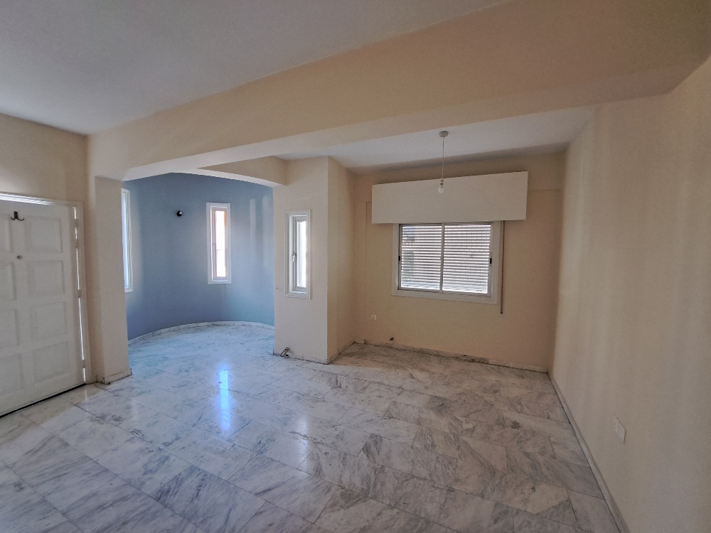 house-for-rent-in-drosia-CY2509