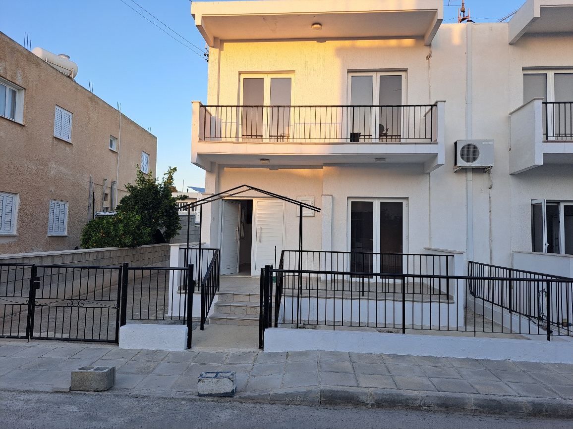 house-for-rent-in-drosia-CY2512