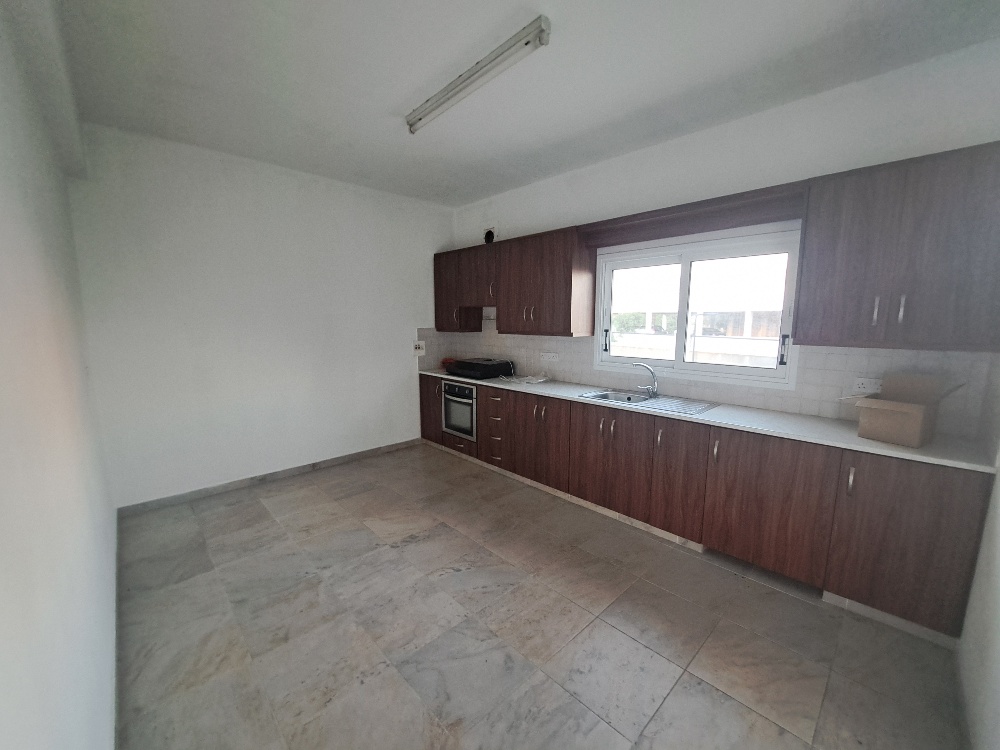 house-for-rent-in-drosia-CY2512