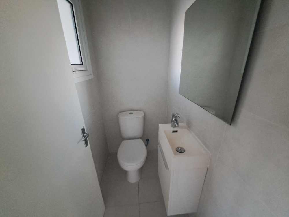 house-for-rent-in-drosia-CY2512