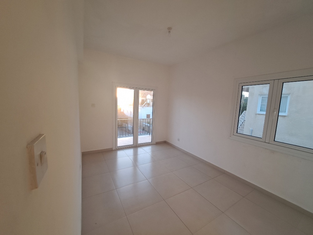 house-for-rent-in-drosia-CY2512