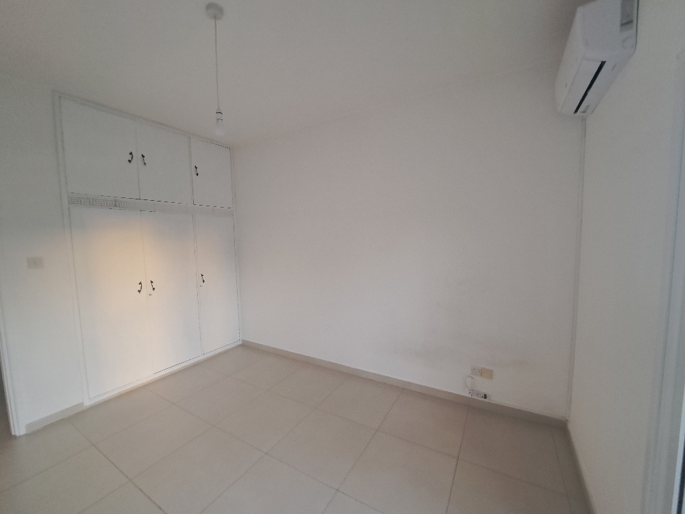 house-for-rent-in-drosia-CY2512