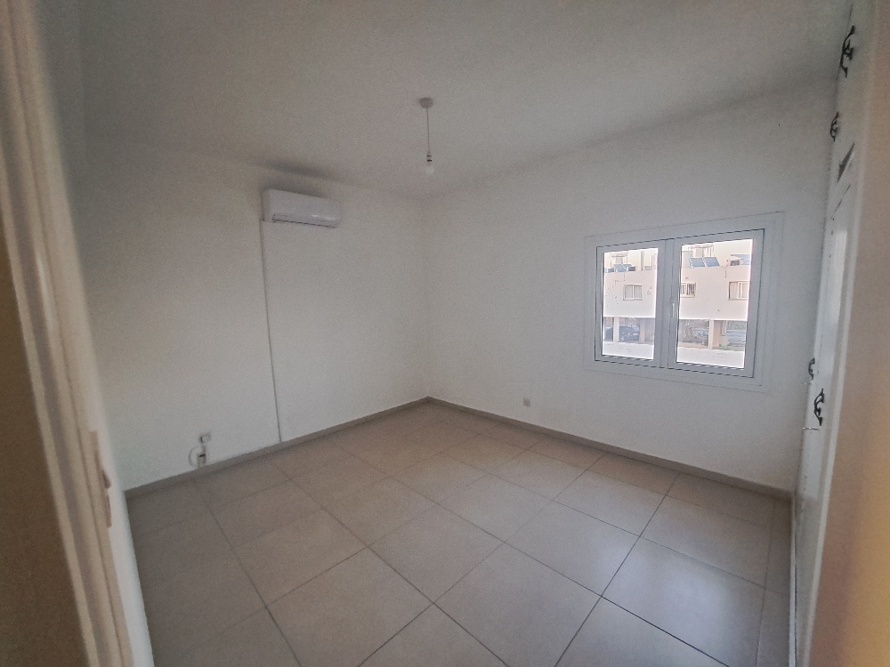 house-for-rent-in-drosia-CY2512