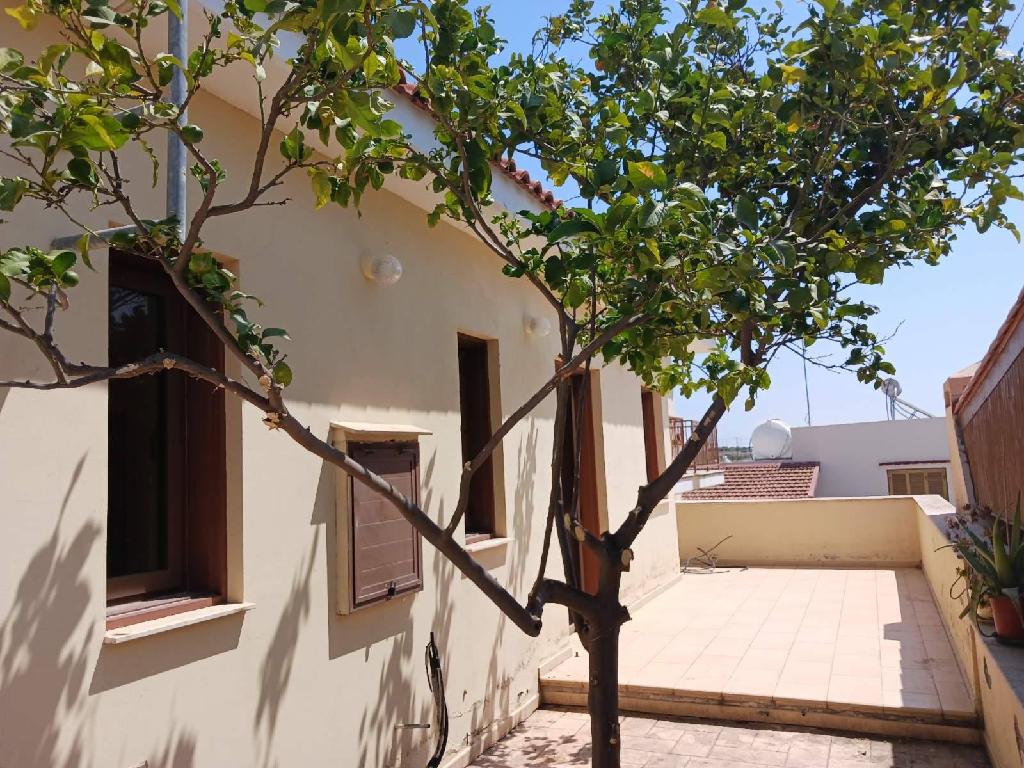 detached-split-level-house-for-sale-in-anafodia-CY2513