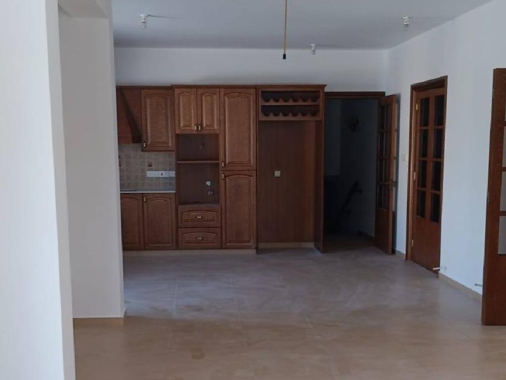 detached-split-level-house-for-sale-in-anafodia-CY2513