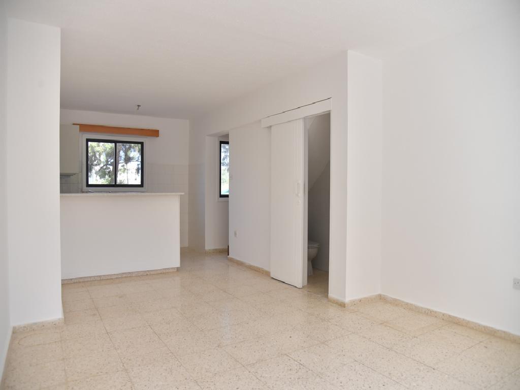 maisonette-two-storey-in-the-popular-location-of-protaras-in-paralimni-CY2514