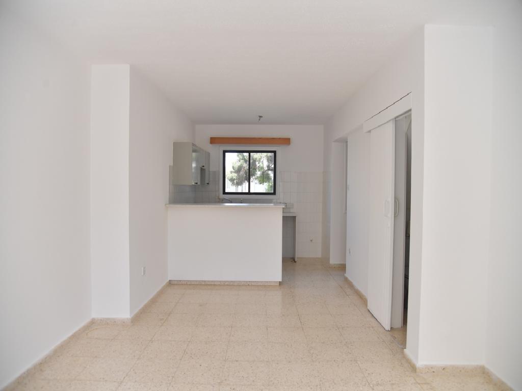 maisonette-two-storey-in-the-popular-location-of-protaras-in-paralimni-CY2514